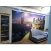 Продам 3 ком кв центр