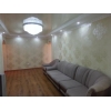 Продам 3 ком кв центр