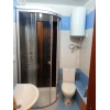 Продам 3 ком кв центр