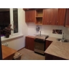 Продам 3 ком кв центр