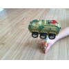 продам игрушки с конфетами