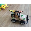 продам игрушки с конфетами