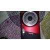 Продам свой цифровой фотоаппарат