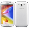 Продам телефон SAMSUNG GALAXY GRAND DUOS GT-I9082