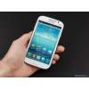Продам телефон SAMSUNG GALAXY GRAND DUOS GT-I9082