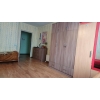 Продаётся 2-х комнатная квартира с.  Пригородное ул.  Юбилейная