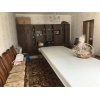 Продаётся дом в ц.  г Бишкек  7 комнат,   С мебелью 8000 м²,