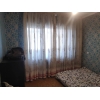 Продаю 2 к. кв в центре - Восток-5 или меняю на добротный дом.