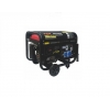 Продаю Бензиновые генераторы ZZ 4700 CXH