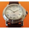 ПРодаю Часы Tissot 1853 swiss made,   В отличном состоянии