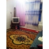 Продаю дом 4 ком+кух.   4,   5 сотки район Коммунарова,   ц\к,   ванная.   с\у.    или меняю