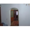 продаю дом 5-комнат,  8 соток,  все удобства