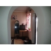 продаю дом 5-комнат,  8 соток,  все удобства