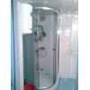 продаю дом 5-комнат,  8 соток,  все удобства