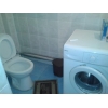 продаю дом 5-комнат,  8 соток,  все удобства