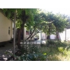 продаю дом 5-комнат,  8 соток,  все удобства