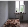 Продаю кирпичный  дом 56000$ в районе Чон Арык после кап ремонта со всеми удобствами и безлимитным интернетом