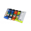 Продаю неплохой китайский смартфон,   mtk6572 dual core