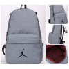 Продаю рюкзаки Jordan Nike и другие