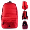 Продаю рюкзаки Jordan Nike и другие