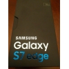 Продажа Samsung Galaxy s7,  Apple iPhone 6S Plus,  Sony Xperia Z5