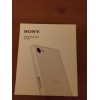 Продажа Samsung Galaxy s7,  Apple iPhone 6S Plus,  Sony Xperia Z5