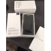 Продажа Samsung Galaxy s7,  Apple iPhone 6S Plus,  Sony Xperia Z5