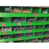 Продажа котлов отопления любых видов