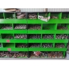 Продажа котлов отопления любых видов