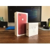 Продажа нового Apple iPhone 7 плюс красный
