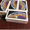 Продажа нового Apple iPhone XS max,  Drone,  Samsung,  Playstation 4 pro