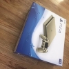 Продажа нового Apple iPhone XS max,  Drone,  Samsung,  Playstation 4 pro