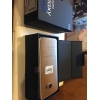 Продажа нового Apple iPhone XS max,  Drone,  Samsung,  Playstation 4 pro