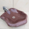 Раковины из речного камня