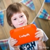 Развивающий планшет для детей Playpad 3