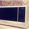 Ремонт и продажа микроволновок !