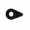 Уплотнитель для катушки Minelab,  овальный
