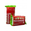 Утеплитель Rockwool,   на основе базальтовых пород.