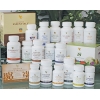 Внимание!   Не пропустите!   Продукция Forever Living Products теперь и в Кыргызстане!  ,   Доступные цены!
