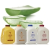 Внимание!   Не пропустите!   Продукция Forever Living Products теперь и в Кыргызстане!  ,   Доступные цены!