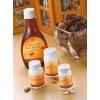 Внимание!   Не пропустите!   Продукция Forever Living Products теперь и в Кыргызстане!  ,   Доступные цены!