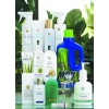Внимание!   Не пропустите!   Продукция Forever Living Products теперь и в Кыргызстане!  ,   Доступные цены!