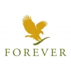Внимание!   Не пропустите!   Продукция Forever Living Products теперь и в Кыргызстане!  ,   Доступные цены!