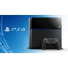 Все для Sony PS3/4 & XBox по выгодным ценам из США
