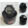часы G-shock от 1490 сом с Бесплатной доставкой