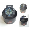 часы G-shock от 1490 сом с Бесплатной доставкой