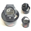 часы G-shock от 1490 сом с Бесплатной доставкой