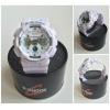 часы G-shock от 1490 сом с Бесплатной доставкой