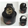 часы G-shock от 1490 сом с Бесплатной доставкой