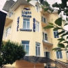 Гостевой дом «Light house»